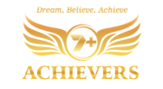 7plusachievers.com
